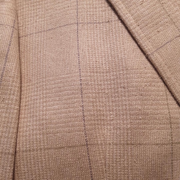Sport Coat, size 40R - Picture 8 of 8